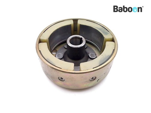 Fly wheel rotor yamaha - wheel,