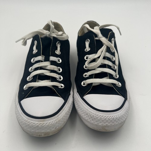 Converse chuck taylor all - all, star
