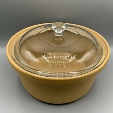 Mason Cash Casserole Oven Dish