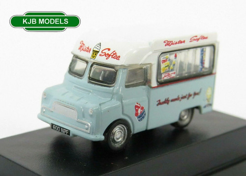 Oxford diecast gauge - n, british
