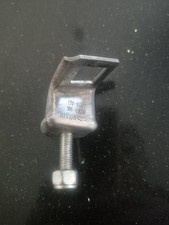 Ford transit thottle - ford,