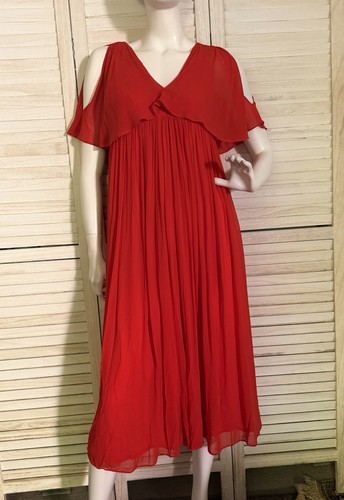 Jean varon vintage - vintage, 70’s