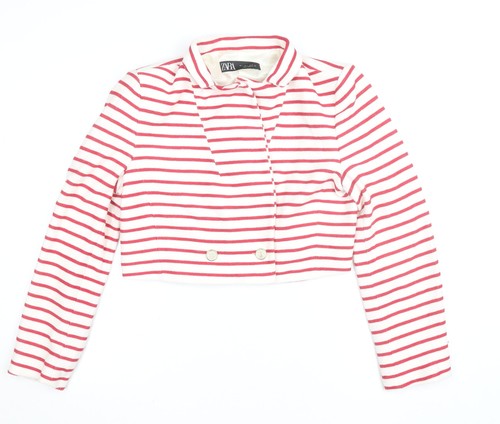 Womens size zara white - womens,