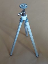 Vintage bilora Stabilo 1124