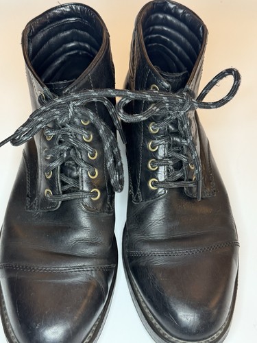 Clarks norton rise - norton,
