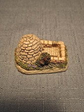 David Winters Cottages Welsh