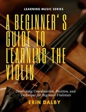 A Beginner's Guide to Learning