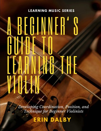 Beginner guide to learning - beginner's,