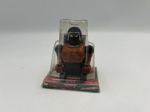 Vintage japan bandai - japan,