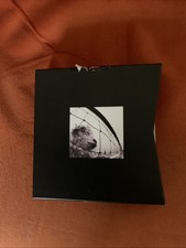 Pearl Jam Vs/Vitalogy - 1993- 1995 3 CD Box Set in slipcase - Epic – 88697857752