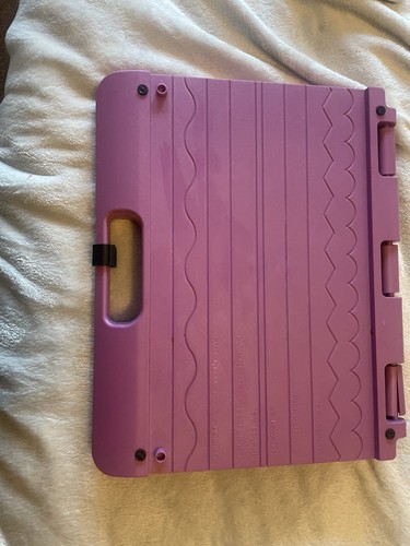 Crafters companion pro - pro, scoring