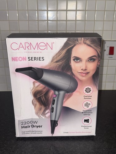 Carmen c81247 neon series - neon,