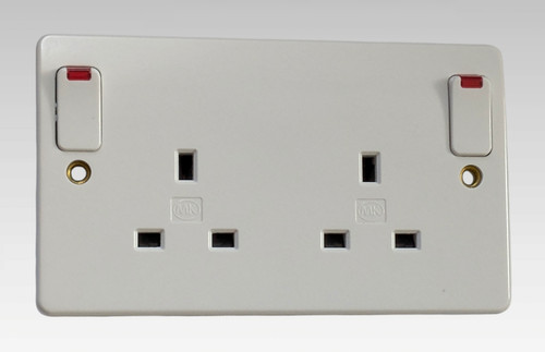Logic plus 13a - 5x,