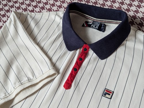 Fila bb1 classic - classic, vintage