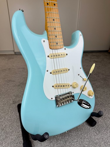 Fender vintera 50s - fender,