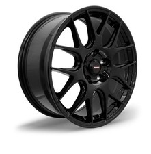 Team Dynamics Pro Y Spoke