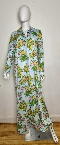 Vintage 1970 voy - vintage, 1970’s