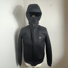O’Neill AMPH Series Zip Up
