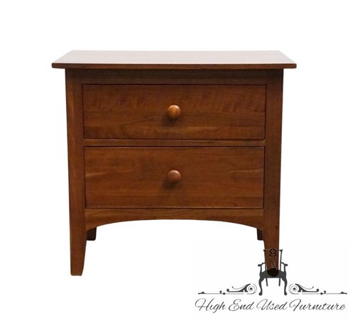 Ethan allen american - ethan,