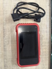 LAUNCH OBD2 Scanner CRP129E V2.0 OBD2 Code Reader, 4 System ENGINE/ABS/SRS/AT