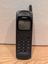 Nokia 3110 Mobile Phone