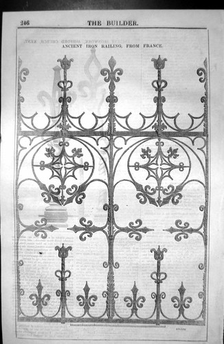 Original old antique - old,