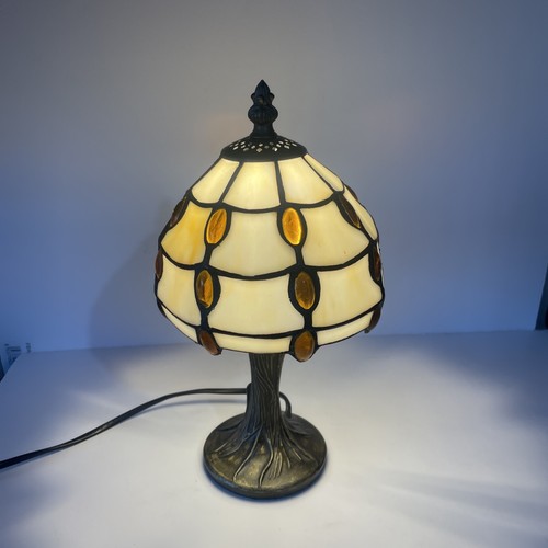 Art nouveau arts - nouveau,
