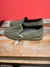 Jimmy Choo Men's Slip On Shoes