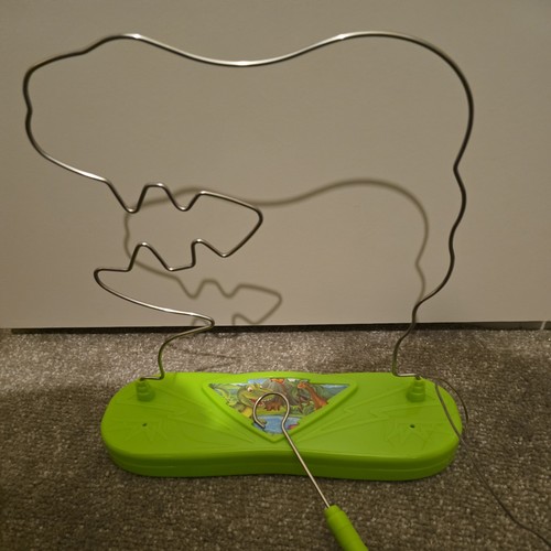 Dino zapper game christmas - game,