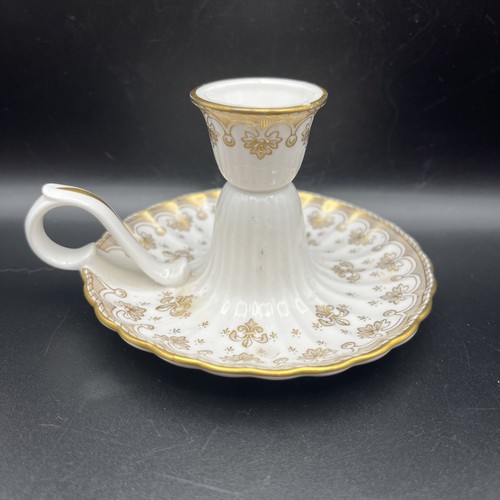 Spode bone china - spode,