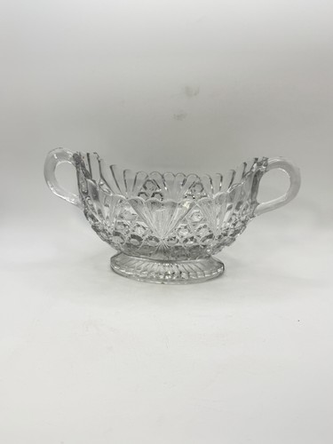Antique 1887 greener wear - antique,