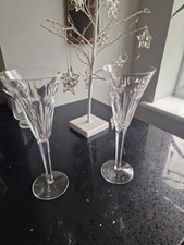 Waterford crystal millennium - crystal,
