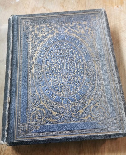 Taylor tom birket foster - taylor,,