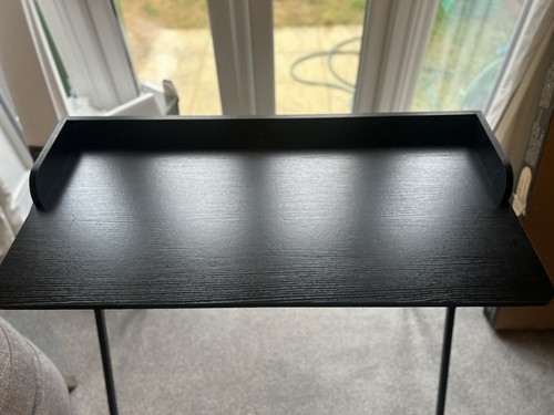 Furniturer ava foldable - furniturer,