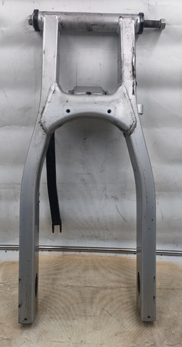 Swingarm suzuki 500 e - swingarm,