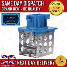 CITROEN XSARA PICASSO (N68)