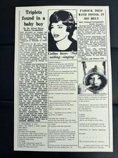 EDUARDO PAOLOZZI RA Limited Ed