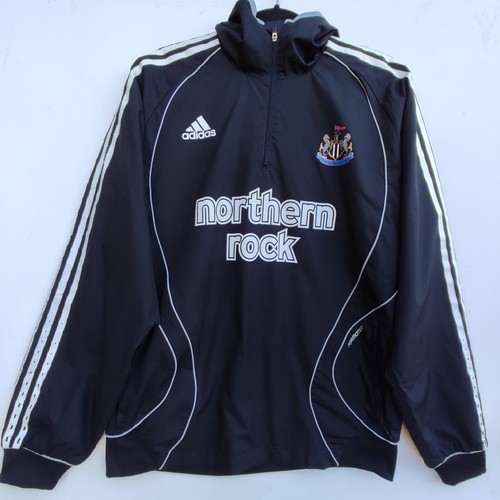Newcastle united rare 2006 - 2006,
