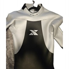 Wetsuit Xterra VENGEANCE (Not Roka Pro) Large (Message Other Sizes), New