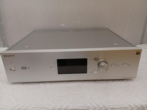 Sony hap z1es 1tb - sony, |