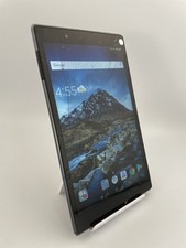 Lenovo Tab 4 8 TB-8504F Black