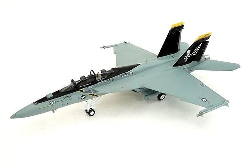 18e super hornet vfa 103 - f/a-18e, vfa-103