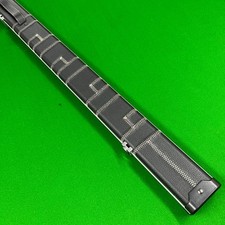 Cuephoria 1 One Piece