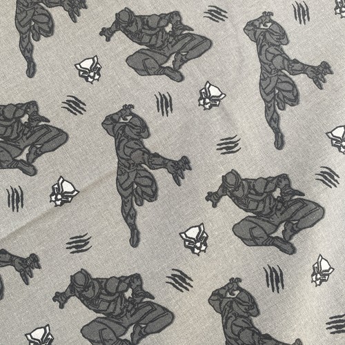 Fabric fat quarter 100 cotton - fabric,