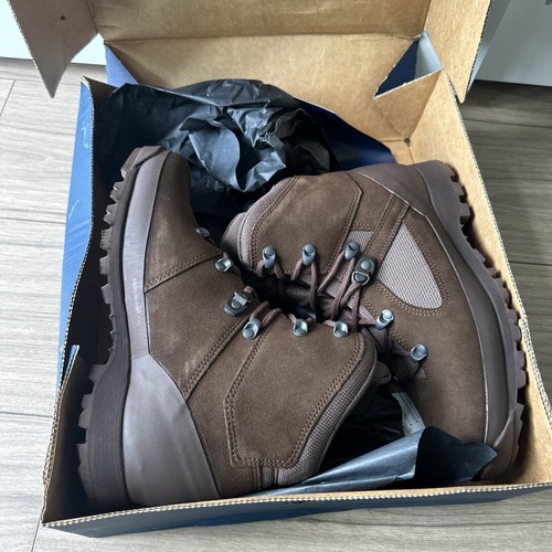 Haix desert combat high - haix,