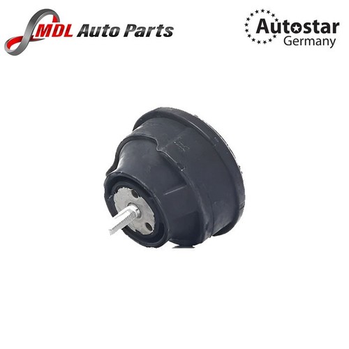 Autostar germany engine - germany,