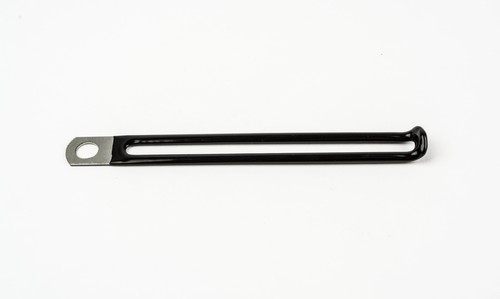 Suzuki genuine gs1000sn - suzuki,
