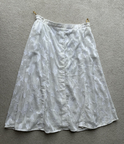 Vintage 80s gor ray - 80s, gor-ray