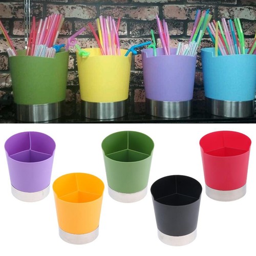 Piece bar accessory - 1-piece,
