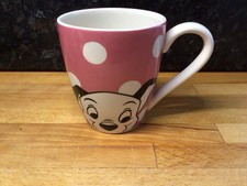 Cath Kidston X Disney 101